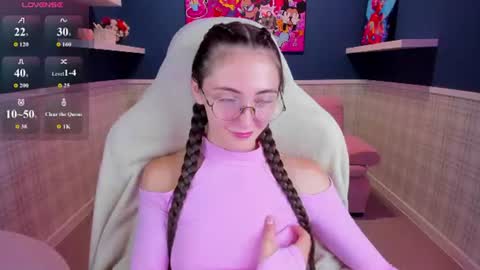 Snapshot of lexi_split chatting on 07/14/26, 02:05 Lexi GTM2 MonWedThurSatSun 1000am-400pm online show from 07/14/26, 02:05