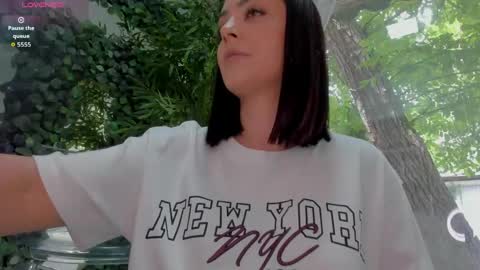 lexi_storm online show from 06/04/26, 08:20