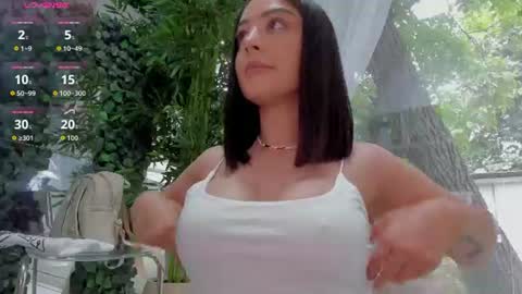 Snapshot of lexi_storm chatting on 06/24/26, 06:56 lexi_storm online show from 06/24/26, 06:56