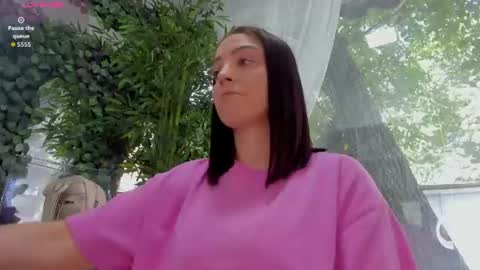 Snapshot of lexi_storm chatting on 07/09/26, 08:07 lexi_storm online show from 07/09/26, 08:07
