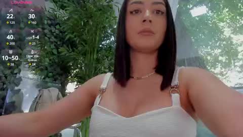 Snapshot of lexi_storm chatting on 07/11/26, 07:33 lexi_storm online show from 07/11/26, 07:33