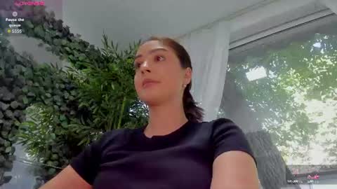 Snapshot of lexi_storm chatting on 07/18/26, 06:17 lexi_storm online show from 07/18/26, 06:17