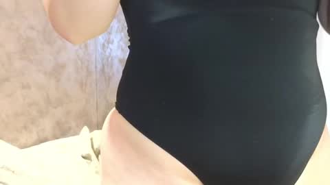 LEXXY online show from 02/17/25, 05:25