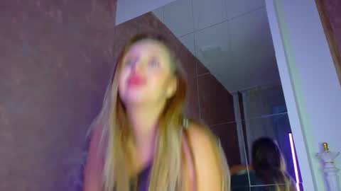 LEXXY online show from 11/29/25, 05:32