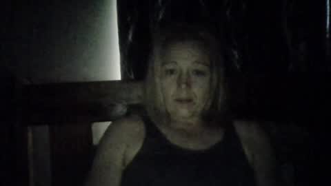 Snapshot of lexi_west_83 chatting on 07/10/26, 09:17 lexi_west_83 online show from 07/10/26, 09:17