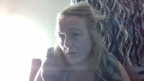Snapshot of lexi_west_83 chatting on 07/17/26, 06:42 lexi_west_83 online show from 07/17/26, 06:42