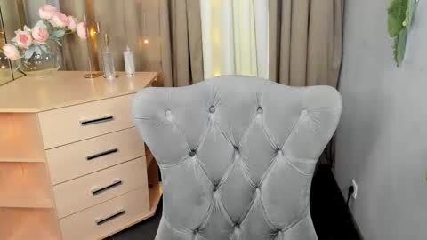 Vicki online show from 03/02/26, 05:53