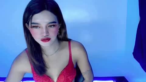 Lexia online show from 02/11/26, 05:51