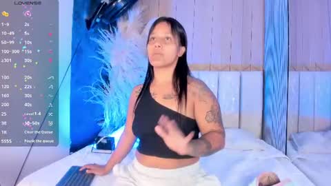 Lexi Adams  online show from 06/16/26, 01:25