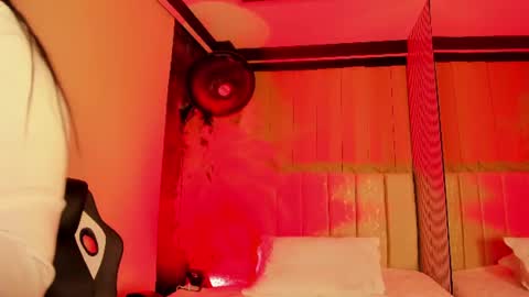 Lexi Adams  online show from 07/11/26, 01:03