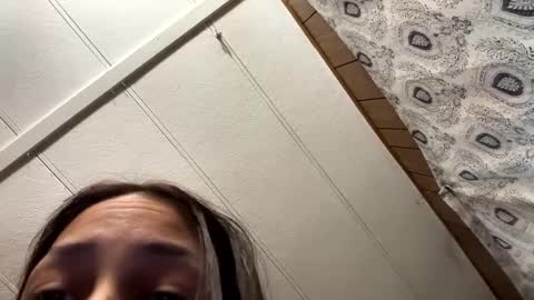 lexiaguirre4 online show from 09/24/25, 06:55