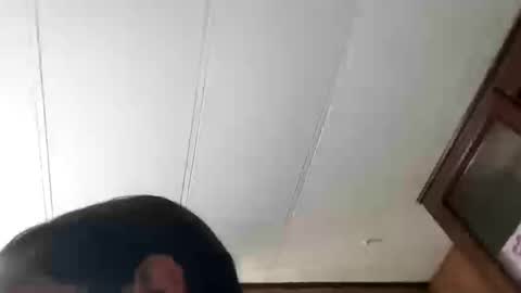 lexiaguirre4 online show from 10/15/25, 04:07