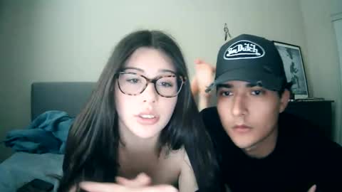 lexiandlorenzo69 online show from 04/15/26, 06:15
