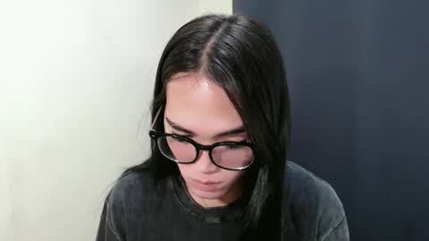 lexibabe_ online show from 03/08/26, 05:22