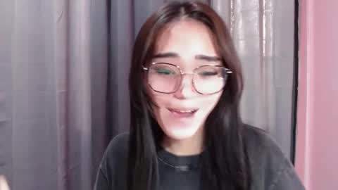 lexibabe_ online show from 04/10/26, 06:29