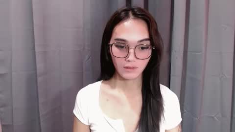 lexibabe_ online show from 04/14/26, 11:05