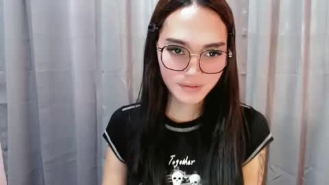 lexibabe_ online show from 04/26/26, 05:38