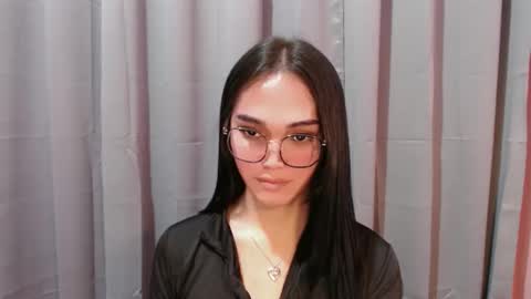 Snapshot of lexibabe_ chatting on 05/07/26, 09:25 lexibabe_ online show from 05/07/26, 09:25