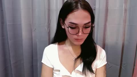 Snapshot of lexibabe_ chatting on 05/24/26, 05:12 lexibabe_ online show from 05/24/26, 05:12