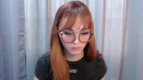 lexibabe_ online show from 07/17/26, 05:14