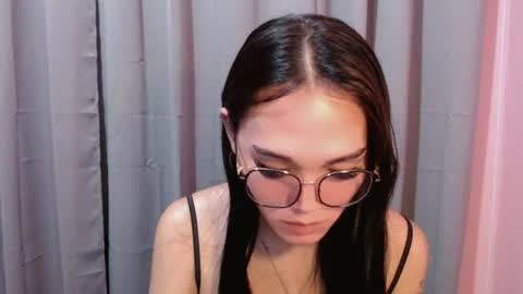 lexibabe_ online show from 07/20/26, 10:39