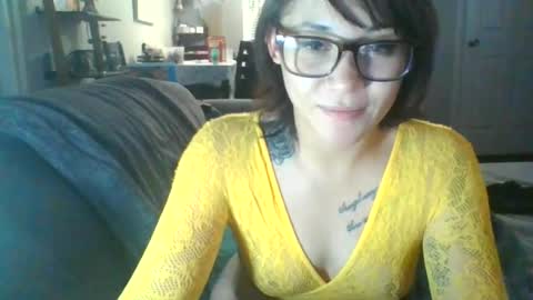 Lexi Baby online show from 08/03/26, 08:24