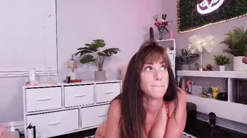 Snapshot of lexibby69 chatting on 07/03/26, 08:43 Lexi Smith online show from 07/03/26, 08:43