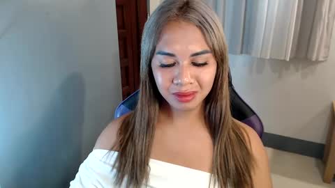lexie_lorcumxx online show from 02/03/25, 12:47
