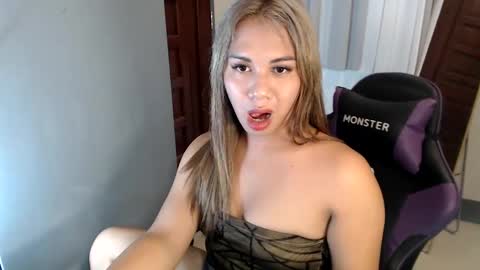 lexie_lorcumxx online show from 02/05/25, 03:31