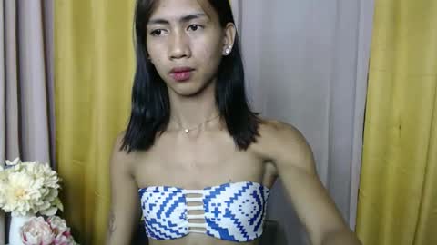 lexie_loveee online show from 04/08/26, 06:57