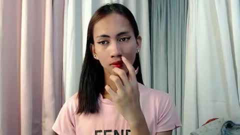 lexie_loveee online show from 05/07/26, 08:47