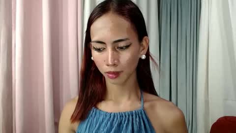 lexie_loveee online show from 05/11/26, 04:40