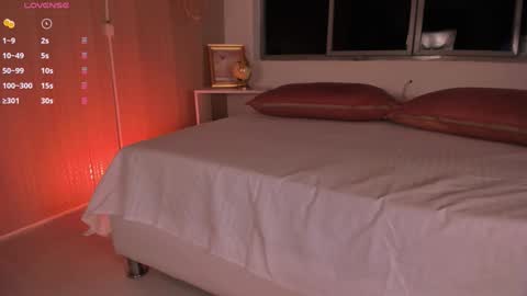 LEXIE online show from 01/31/25, 12:28