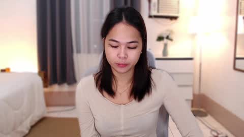 Megan online show from 01/17/25, 05:30