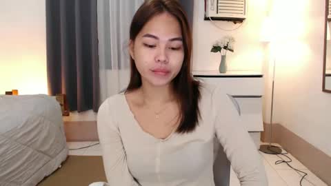 Megan online show from 03/04/25, 10:35