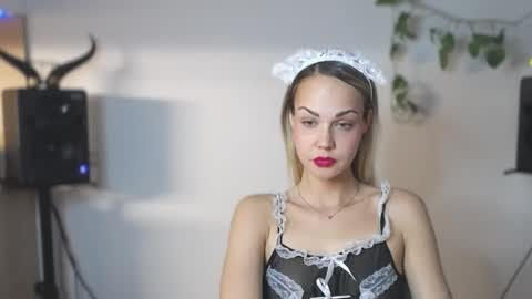 Lexie online show from 03/04/25, 01:12