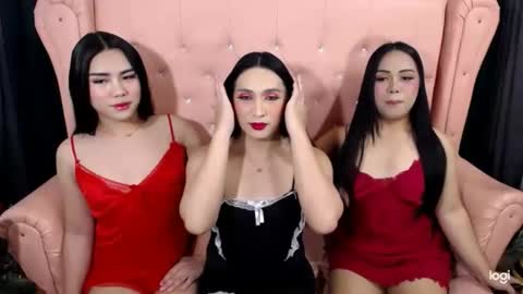 lexiecum4u online show from 02/08/26, 02:26