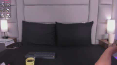 Snapshot of lexiee__ chatting on 05/09/26, 11:37 lexiee__ online show from 05/09/26, 11:37