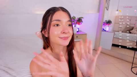 Lexie  online show from 02/21/25, 06:37