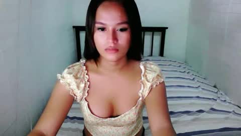 Call me Lexie online show from 09/15/25, 05:07