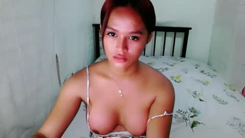 Call me Lexie online show from 01/10/26, 01:18