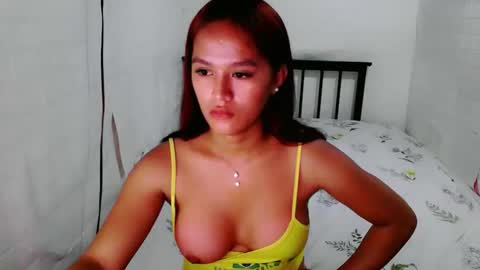 Call me Lexie online show from 01/15/26, 05:23