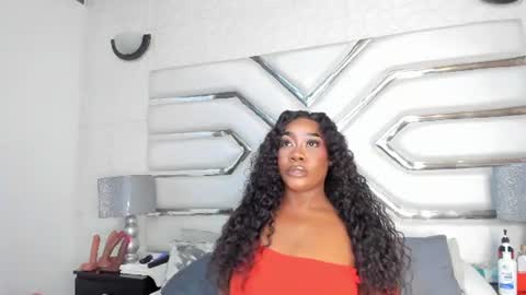 Snapshot of lexieegrey chatting on 06/16/26, 10:45 Lexieegrey online show from 06/16/26, 10:45