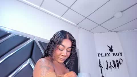 Snapshot of lexieegrey chatting on 06/20/26, 07:27 Lexieegrey online show from 06/20/26, 07:27