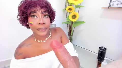 Snapshot of lexieegrey chatting on 07/03/26, 04:13 Lexieegrey online show from 07/03/26, 04:13