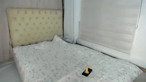 Snapshot of lexiefucker chatting on 03/02/26, 12:02 lexiefucker online show from 03/02/26, 12:02