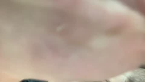 lexiejohnson233 online show from 12/02/25, 08:59