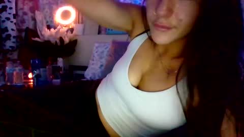 Snapshot of lexiel0veswood chatting on 11/30/25, 08:35 lexiel0veswood online show from 11/30/25, 08:35