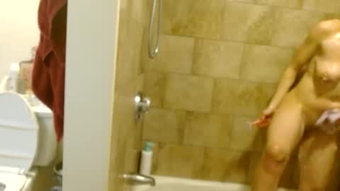 lexiel0veswood online show from 02/21/26, 10:44