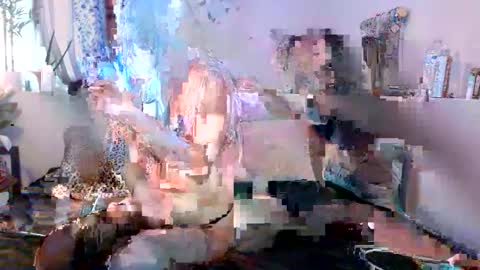 lexiel0veswood online show from 03/30/26, 04:19